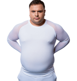 Фигура до